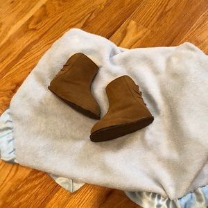 Ugg Infant